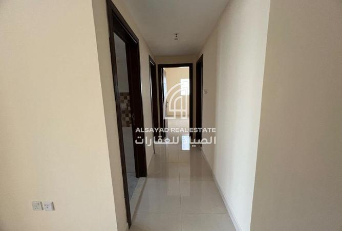 2Ojx5ArHE24 - Property Image 3