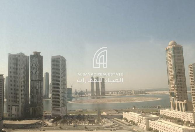 2Ojx5ArHE24 - Property Main Image