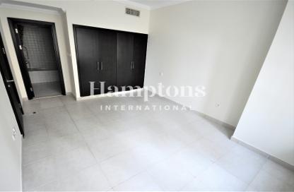 Apartment - 1 - 2 for rent in Marina Quays West - Marina Quays - Dubai Marina - Dubai Apartment - 1 - 2 for rent in Marina Quays West - Marina Quays - Dubai Marina - Dubai