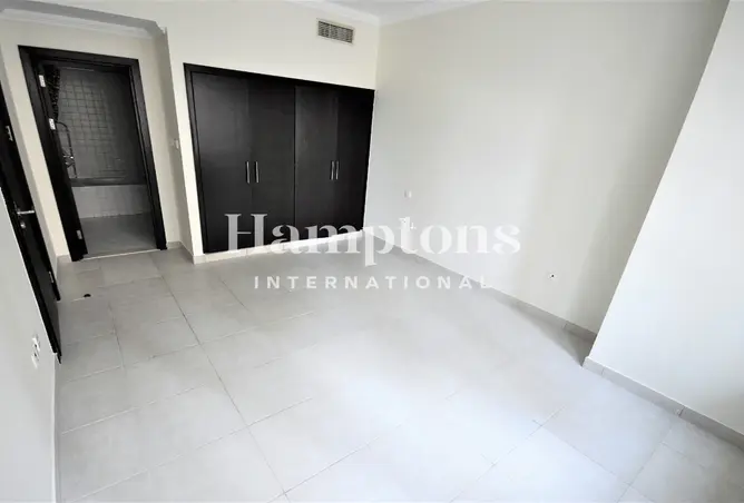 154636821 - Property Image 3