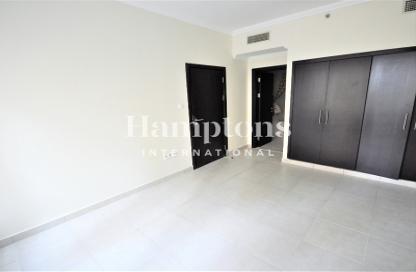 Apartment - 1 - 2 for rent in Marina Quays West - Marina Quays - Dubai Marina - Dubai Apartment - 1 - 2 for rent in Marina Quays West - Marina Quays - Dubai Marina - Dubai