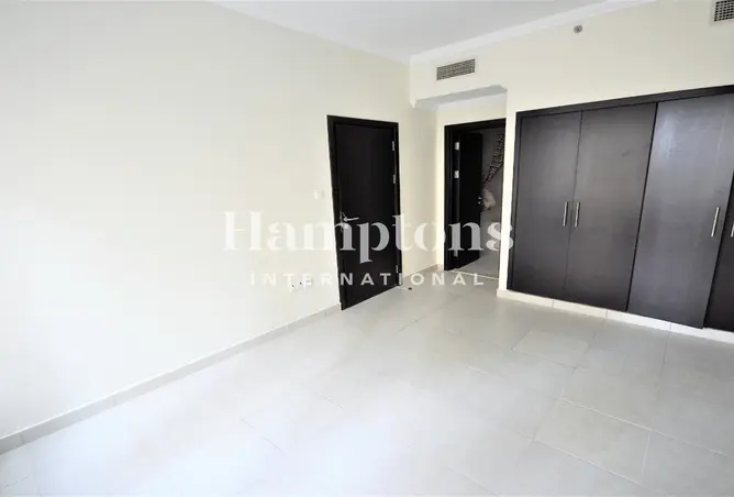 154636821 - Property Image 2