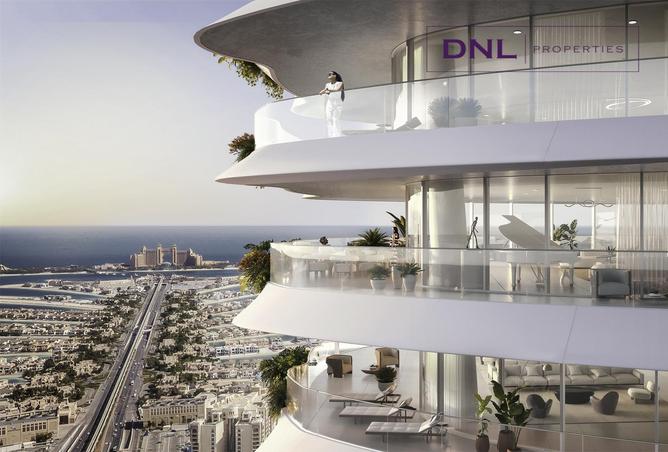 59733372 - صورة العقار 2