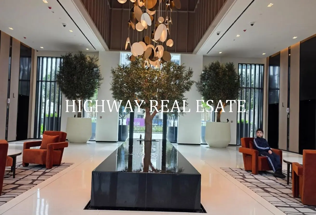 150474930 - Property Main Image
