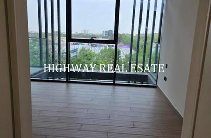 Apartment - 1 - 2 for rent in Vida 3 - Vida Residences - Aljada - Sharjah Apartment - 1 - 2 for rent in Vida 3 - Vida Residences - Aljada - Sharjah