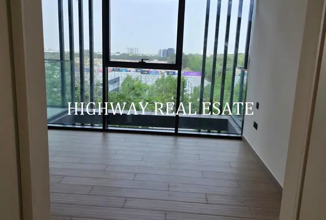 150474930 - Property Image 3