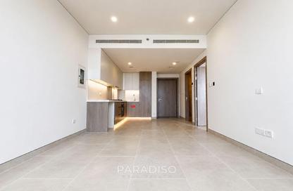 Apartment - 1 Bedroom - 1 Bathroom for rent in Condor Golf Links 18 - Dubai Sports City - Dubai