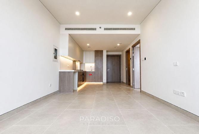 96537214 - Property Image 2