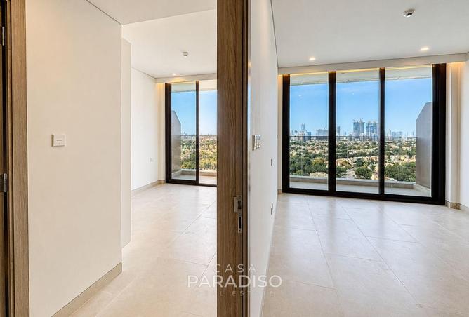 96537214 - Property Image 3