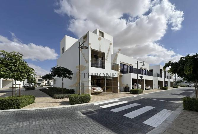 123367177 - Property Image 2
