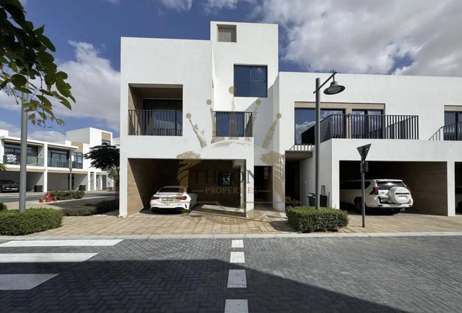 123367177 - Property Main Image