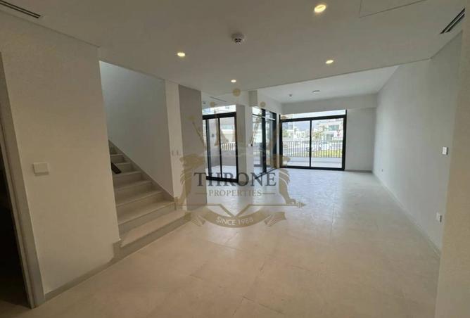 123367177 - Property Image 3