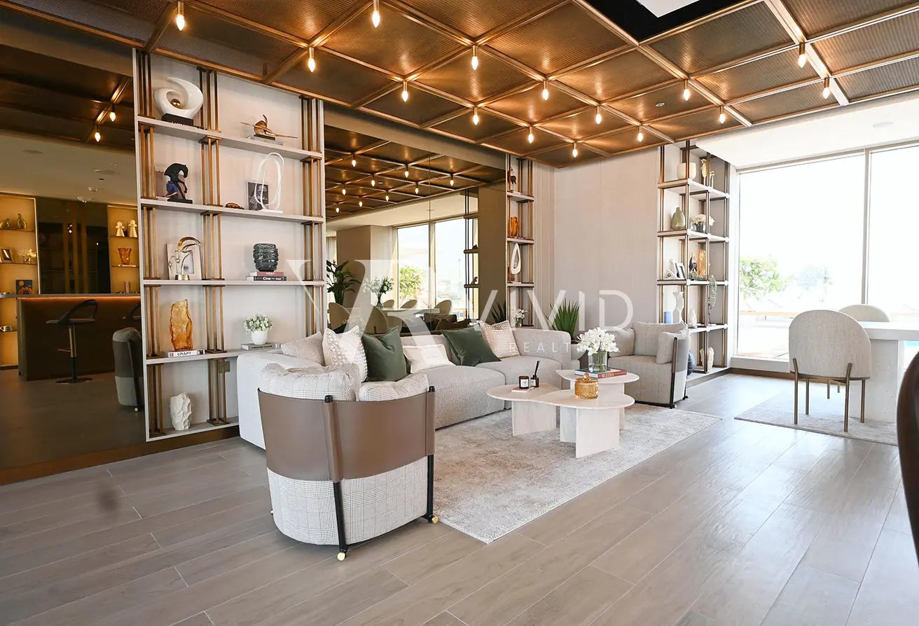166086498 - Property Main Image