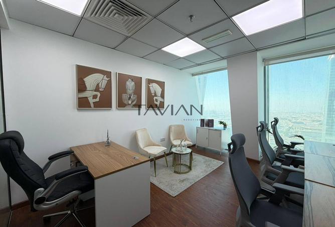 63663516 - الصورة الرئيسية للعقار