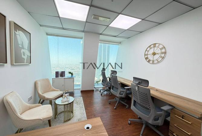 63663516 - صورة العقار 2