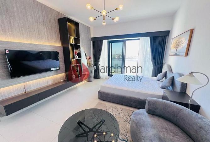 62061554 - صورة العقار 3