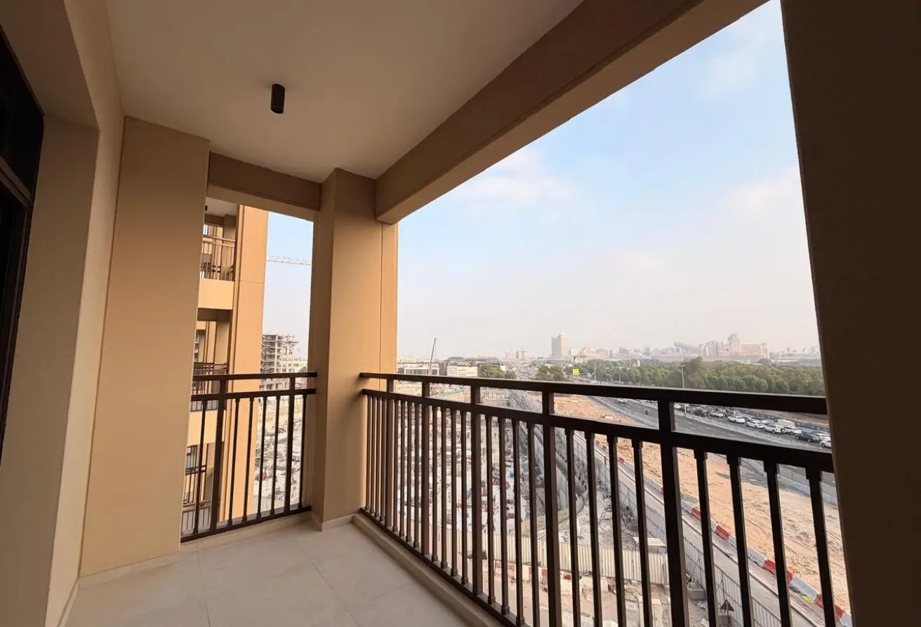 155078607 - Property Main Image