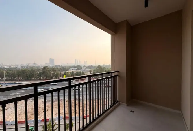 155078607 - Property Image 2