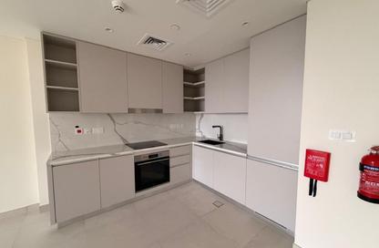 Apartment - 1 - 1 for rent in Lamaa Building 3 - Lamaa - Madinat Jumeirah Living - Umm Suqeim 3 - Umm Suqeim - Dubai