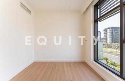 Apartment - 2 Bedrooms - 3 Bathrooms for sale in Mulberry 2 Building A1 - Mulberry 2 Block A - Mulberry 2 - Park Heights - Dubai Hills Estate - Dubai