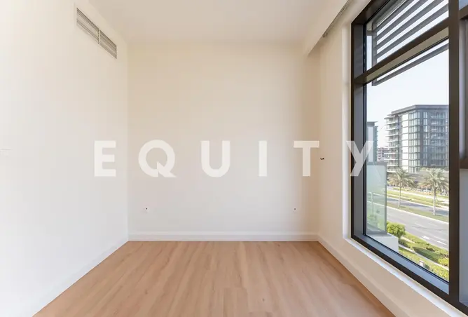 117267144 - Property Image 3