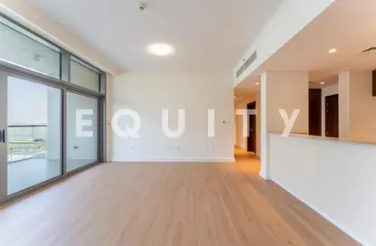 Apartment - 2 Bedrooms - 3 Bathrooms for sale in Mulberry 2 Building A1 - Mulberry 2 Block A - Mulberry 2 - Park Heights - Dubai Hills Estate - Dubai
