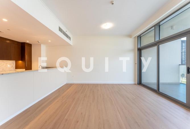 117267144 - Property Image 2