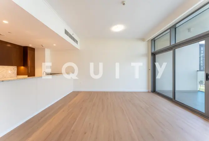 117267144 - Property Image 2