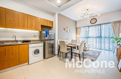 Apartment - 1 - 2 for sale in Bellevue Tower 2 - Bellevue Towers - Downtown Dubai - Dubai Apartment - 1 - 2 for sale in Bellevue Tower 2 - Bellevue Towers - Downtown Dubai - Dubai