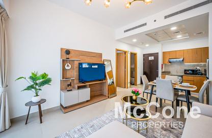 Apartment - 1 - 2 for sale in Bellevue Tower 2 - Bellevue Towers - Downtown Dubai - Dubai Apartment - 1 - 2 for sale in Bellevue Tower 2 - Bellevue Towers - Downtown Dubai - Dubai
