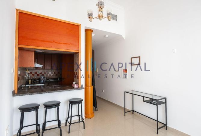 61674240 - صورة العقار 2