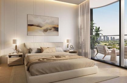 Apartment - 1 Bedroom - 2 Bathrooms for sale in Ryze - International City - Dubai