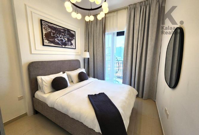 53172865 - صورة العقار 2