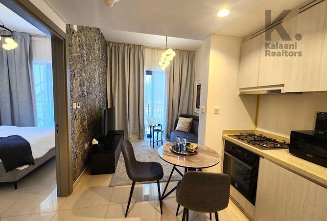 53172865 - صورة العقار 3