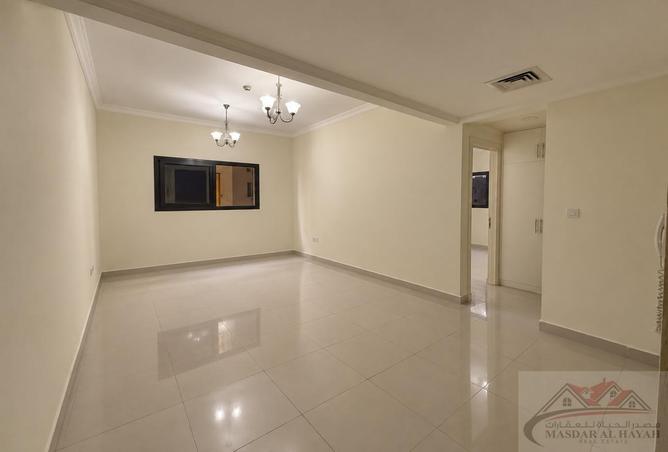 142859282 - Property Main Image