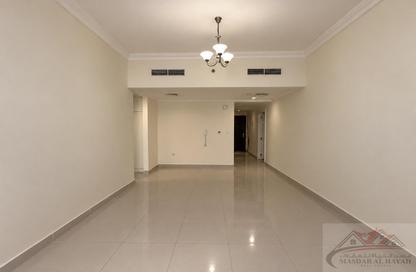 Apartment - 1 - 2 for rent in Muwaileh 29 Building - Muwaileh - Sharjah