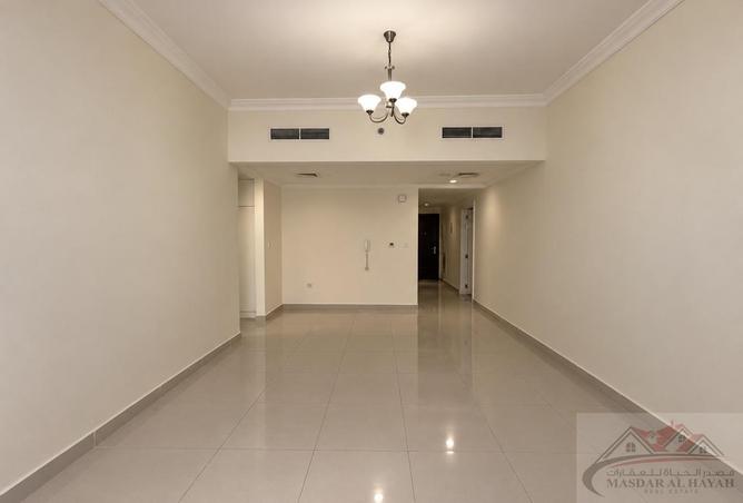 142859282 - Property Image 2