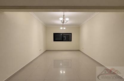 Apartment - 1 - 2 for rent in Muwaileh 29 Building - Muwaileh - Sharjah Apartment - 1 - 2 for rent in Muwaileh 29 Building - Muwaileh - Sharjah