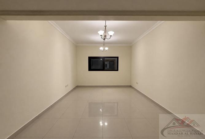 142859282 - Property Image 3