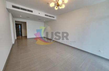 Apartment - 2 - 3 for rent in Riggat Al Buteen - Deira - Dubai