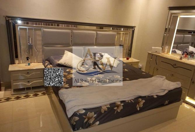 69893563 - صورة العقار 3