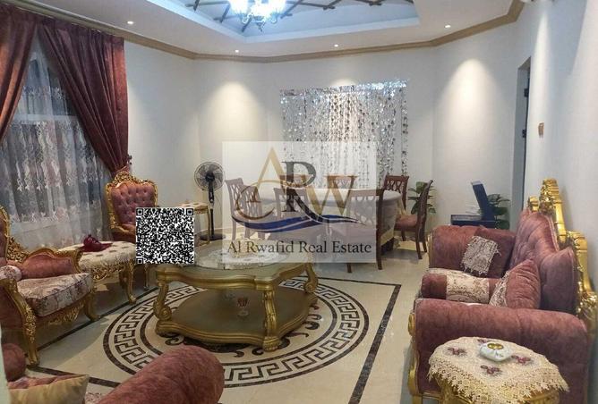 69893563 - الصورة الرئيسية للعقار