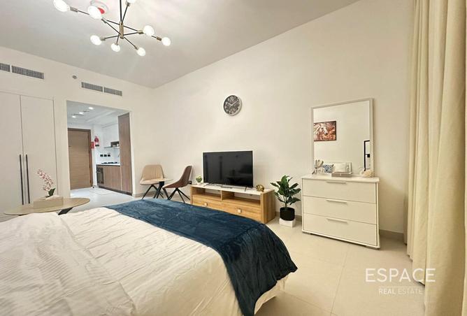 65553886 - Property Image 3