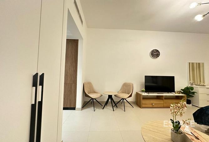 65553886 - Property Image 2