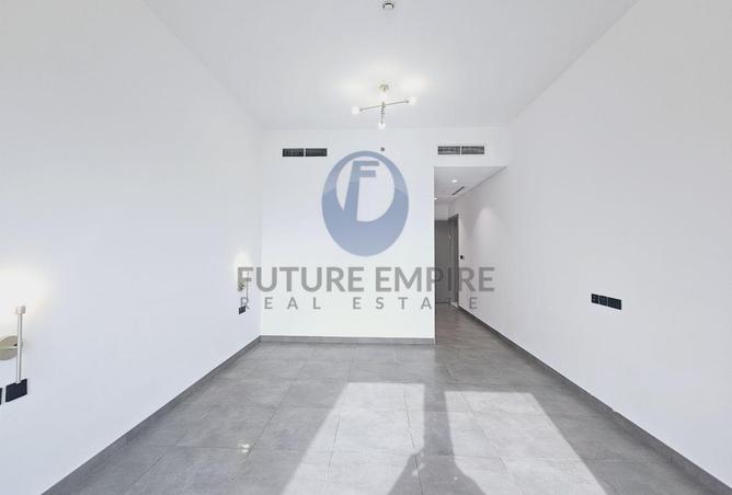 74626918 - صورة العقار 2