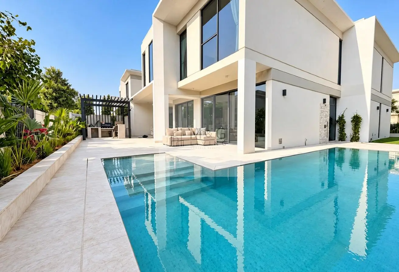 156937554 - Property Main Image