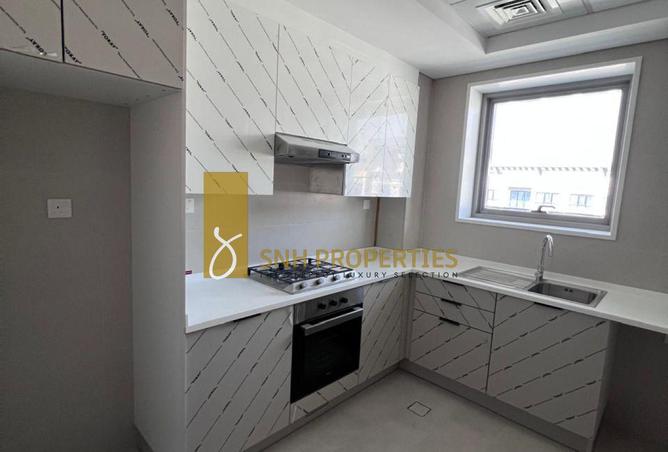 75405418 - Property Main Image