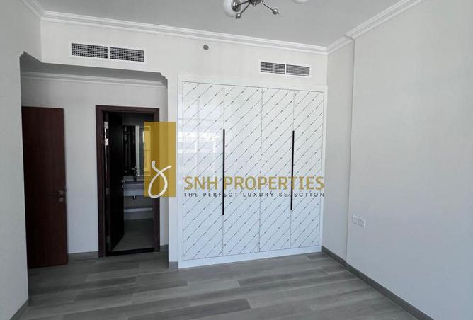 75405418 - Property Image 3