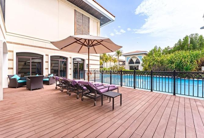 126569780 - Property Image 2