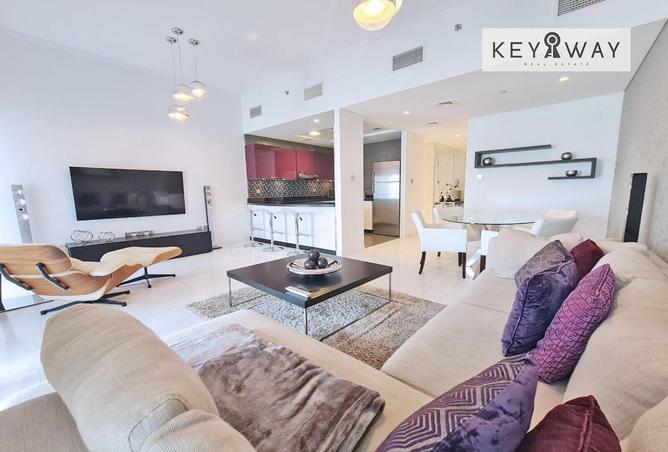 54945196 - الصورة الرئيسية للعقار